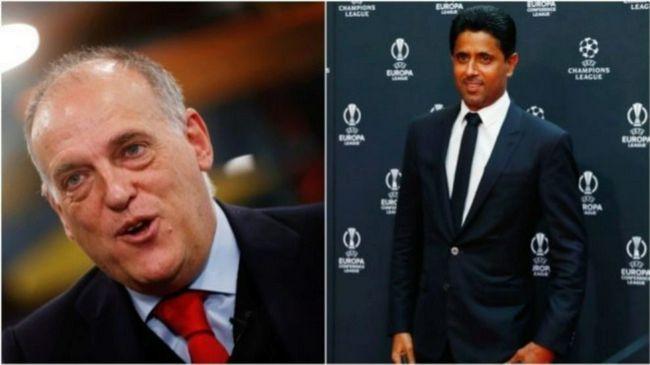 机械键盘不灵敏偶尔按键无反应