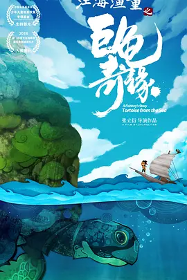 催眠杨幂刘诗诗唐嫣赵丽颖谁